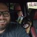 Jeff Bucher - Facebook