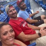 Jeff Bucher - @jbucher6 - Instagram