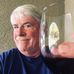 Jeff Bucher - Facebook