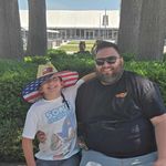 Jeff Bucher - @jbucher28 - Instagram