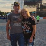 Jeff Bucher - @jbucher626 - Instagram