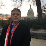Jeff Bucher - @jeffbucher1965 - Instagram