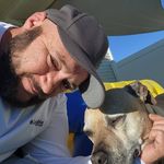 Jeff Bucher - @goofyboofy2002 - Instagram