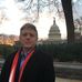 Jeff Bucher - Facebook