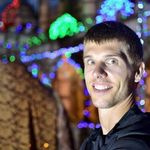 Jeff Bucher - @jmbuche44 - Instagram
