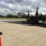 Jeff Bucher - @jeff_bucher - Instagram