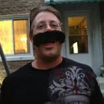 Jeff Bucher - @vader0417 - Instagram
