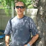Jeff Bucher - @j.b.productions7 - Instagram