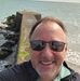 Jeff Bucher - Facebook