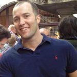 Jeff Bucher - @bucher_jeff - Instagram