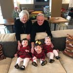 Jeff Bucher - @jeffbucher44 - Instagram