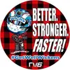 Jeff Bucher - @fuzznuts714 - TikTok