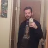 Jeff BuCher - @jeffbucher3 - TikTok
