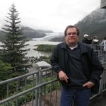 Jeff Bucher - @jeffdbuch - Instagram