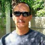 Jeff Bucher - @bucher1135 - Instagram
