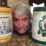 Jeff Bucher - @bucherjeff - Instagram