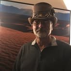 Jeff Bucher - Facebook