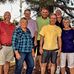 Jeff Bucher - Facebook