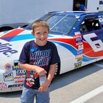 Jeff Bucher Sr. - @bucher.jeffsr - Instagram