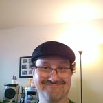 Jeff Buchert - @jeffbuchert - Instagram