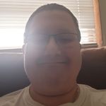 Jeff Buchert - @buchertjeff - Instagram