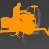 jeffbucher635 - @jeffbucher635 - TikTok