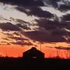 jeffbuchersr580 - @jeffbuchersr580 - TikTok
