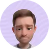 Jeffrey Bucher - @jeffbucher26 - TikTok