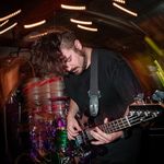 Jeff Buckingham - @jbuck731 - Instagram