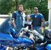 Jeff Buckingham - Facebook