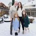 Jeff Buckingham - Facebook
