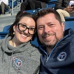 Jeff Buckingham - @jbab4 - Instagram