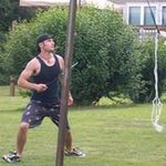 Jeff Buckingham - @jeff.buckingham - Instagram