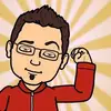 Jeff Buckingham - @jeffbuckingham0 - TikTok