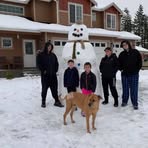 Jeff Buckingham - Facebook