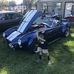 Jeff Buckingham - Facebook