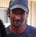 Jeffrey Buckingham - Facebook