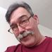 Jeffrey Buckingham - Facebook