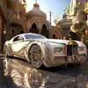 Jeffrey Buckingham - @jeffrey.buckingha - TikTok