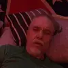 jeffreybuckingham7 - @jeffreybuckingham7 - TikTok