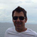 Jeff Buckmaster - @jabuck561 - Instagram