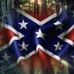 Jeff Buckmaster - Facebook