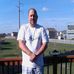 Jeff Buckmaster - Facebook