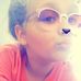 Jeff Buckmaster - Facebook