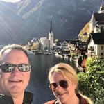 Jeff Buckmaster - @mrjpbuck - Instagram