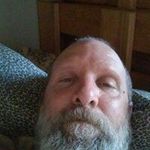 Jeff Buckmaster - @buckmasterjeff - Instagram