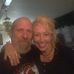 Jeff Buckmaster - Facebook