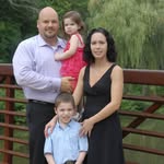 Jeff Buckmaster - @jeff.buckmaster - Instagram