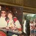 Jeff Buckmaster - Facebook