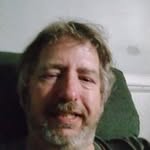 Jeffery Buckmaster - @buckmasterjeffery - Instagram